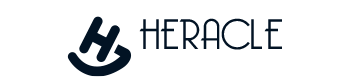 Hercalesports-logo-white-blue