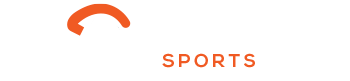 Hercalesports-logo-white-orage